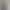 1.0m Scroll-Style Handwritten Letters Similar to Those on Xiaohongshu and Douyin, Semi-Finished, Can Be Used for Writing Love Notes, Creating a Special Atmosphere, Birthday Gifts