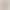 European and American Style Date Display Watches, Women's Automatic Mechanical Watches, Women's Watches, Cross-Border Foreign Trade Watch Factory