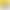 Creative football gift bag Kraft paper bag sports party gift bag handbag free gift bag wholesale Creative football gift bag Kraft paper bag sports party gift bag handbag free gift bag wholesale