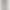 Fashionable Old Money Style Multi-Pocket Design U-Neck Cotton and Linen Sleeveless Shirt for Women, New Summer Fashion Tank Top for Women