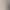 Autumn New 6% Wool Men's Sweater Solid Color POLO Collar Middle-aged Thin Simple Long-sleeved Base Sweater for Men