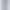 Korean Retro Trendy Women's Jeans 2025 Summer New Loose Slimming Design Wide-Leg Floor-Length Pants