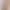 Cross-border explosive sexy lingerie sexy high quality dew breast adjustable three-point jumpsuit mini bikini for women