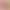2026 Summer New Style Artistic Retro Linen Sleeveless Vest for Women Loose and Versatile Cardigan Top 6350