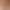 Cross-border European and American Seamless Underwear One-piece V-shaped Low-waist Sexy Brazilian-style High-elastic Thong T-pants for Women