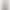 Plus-Size Women's Jacket for Spring and Autumn, Trendy Brand Outdoor Hiking Coat, American-Style Waterproof New Model