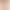 Autumn and Winter Cashmere Mulberry Silk Thermal Underwear for Women, Slimming with Built-In Bra Pads, Cotton Base Layer Set