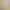 High Blackout Cotton and Linen Curtains 2026 New Model for Bedroom, Living Room, Bay Window, Antibacterial, Heat-Insulating, Keqiao Curtain Source Factory