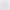 Five-pointed star big hole beads acrylic loose beads diy handmade beaded material clothing shoes accessories