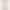New Style Cool Sports Shorts for Women, Anti-Exposure Lulu Yoga Pants, Quick-Dry Breathable Fitness Shorts with Pockets for Running