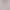 Long-Sleeved Cotton Silk Pajamas for Women, Summer Thin Two-Piece Set, Cardigan Cotton Silk Home Wear for Middle-Aged and Elderly People