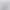Putian TRAIL 2026 trail running shoes, breathable casual athletic shoes, chunky sneakers, thick-soled height-increasing fashionable women's shoes Putian TRAIL 2026 trail running shoes, breathable casual athletic shoes, chunky sneakers, thick-soled height-increasing fashionable women's shoes
