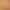Soft-Soled Clogs for Men, Summer Outdoor Wear, Breathable Non-Slip Beach Closed-Toe Eva Slippers, Wholesale Soft-Soled Clogs for Men, Summer Outdoor Wear, Breathable Non-Slip Beach Closed-Toe Eva Slippers, Wholesale