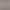 Fashionable New Spring/Summer Elegant Women's V-Neck Backless Dress Ladies' Wedding Outfit A-Line Mesh Long Dress Girls' Party Dress Fashionable New Spring/Summer Elegant Women's V-Neck Backless Dress Ladies' Wedding Outfit A-Line Mesh Long Dress Girls' Party Dress