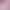 75D Milk Silk Boutique Ultra-Fine Stretch Four-Way Stretch Yoga Fabric Polyester Spandex Lycra Plain Knit Jersey Fabric 75D Milk Silk Boutique Ultra-Fine Stretch Four-Way Stretch Yoga Fabric Polyester Spandex Lycra Plain Knit Jersey Fabric
