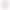 "Nai Gao" women's autumn casual slim-fit hooded zip-up jacket, 990