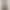 American Street Fashion Brand Vertical Collar Cardigan Sports Sweater Men's Autumn and Winter Solid Color Loose All-match Casual Jacket Coat American Street Fashion Brand Vertical Collar Cardigan Sports Sweater Men's Autumn and Winter Solid Color Loose All-match Casual Jacket Coat