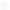 Suitable for Huawei 66W Charger 120W Super Fast Charging Charging Head Android Honor Typec Mobile Phone Charging Set Suitable for Huawei 66W Charger 120W Super Fast Charging Charging Head Android Honor Typec Mobile Phone Charging Set