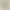 9-inch long hair roller brush no dead angle roller brush paint latex paint paint no dead corner roller brush to give people waterproof
