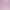 Tpe Yoga Mat, 15mm Thick, Non-Slip, Women'S, 90cm Wide, Fitness, Shock Absorption, Soundproofing, Sports Dance Mat, Customizable Tpe Yoga Mat, 15mm Thick, Non-Slip, Women'S, 90cm Wide, Fitness, Shock Absorption, Soundproofing, Sports Dance Mat, Customizable