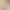 2026 New Style Bowls and Chopsticks Jingdezhen Ceramic Bone China Tableware Bowls and Plates Household Dishes Rice Bowls Noodle Bowls Soup Bowls