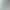2023 AliExpress Amazon Independent Station Fall/Winter European and American Fashion Fleece Medium and Long Turtleneck Wear 2023 AliExpress Amazon Independent Station Fall/Winter European and American Fashion Fleece Medium and Long Turtleneck Wear