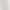 Camel Brand Outdoor Windproof Color-Block Jacket for Men and Women, New Spring Style Loose Fit Stand Collar Sports Jacket Windbreaker