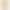 Hollow-Out Asymmetrical Tassel Hem Knitted Sleeveless Solid Color Dress 2026 Summer New Sexy Women's Long Dress Hollow-Out Asymmetrical Tassel Hem Knitted Sleeveless Solid Color Dress 2026 Summer New Sexy Women's Long Dress