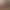 Solid Wood Desk Chair, Writing Desk, B&B Desk, Comfortable Backrest Chair for Long Periods of Sitting, Study Computer Study Table Solid Wood Desk Chair, Writing Desk, B&B Desk, Comfortable Backrest Chair for Long Periods of Sitting, Study Computer Study Table