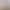 4040 mini cross-border live broadcast light LED small four-corner soft light box camera light trembles short video beauty straight 4040 mini cross-border live broadcast light LED small four-corner soft light box camera light trembles short video beauty straight
