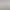 Sichuan Leshan full-body marble 300X600 ceramic tile guest restaurant floor tile bedroom kitchen bathroom floor tile