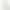 Women's Outer Wear Casual Versatile Clogs Sandals Women's Summer Couples Eva Slippers Men's Shoes Sandals