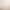 European-style faucet golden antique European-style kitchen sink faucet hot and cold copper sink kitchen faucet
