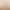 Suitable for Xiaomi Ear Clip Earphone Protective Cover, Bluetooth Earphone Case, Xiaomi Ear Clip Type Transparent Anti-Fall Soft Case