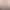 Sexy Lingerie Sweater, Erotic Uniform, Seductive Backless Passion Outfit, Hollow-Out Open-Crotch Design, No Need to Take Off, One-Piece Drop Shipping, Backless
