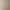 2026 Autumn and Winter New European and American Cross-Border American Retro Style Cream-Colored Classic Bear Embroidery Round-Neck Knitted Sweater 2026 Autumn and Winter New European and American Cross-Border American Retro Style Cream-Colored Classic Bear Embroidery Round-Neck Knitted Sweater