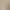 Yaoyang Lighting Modern Minimalist Style Led Bedroom Ceiling Light Iron Pvc Lampshade Cri≥90