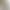 Spring and Summer High-Waisted Wide-Leg Overalls for Women, New Style, Loose Fit, Slimming, Casual, Solid Color, Simple Suspenders, One-Piece Jumpsuit Spring and Summer High-Waisted Wide-Leg Overalls for Women, New Style, Loose Fit, Slimming, Casual, Solid Color, Simple Suspenders, One-Piece Jumpsuit