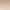 Cross-Border Hot Selling 100 Languages ​​I Love You Titanium Steel Dot Projection Keychain Simple Key Ring Picture DIY