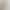 Amazon Cross-Border European Site Chanel-Style Knitted Suit for Women, Spring and Autumn Polo Collar Sweater and Half Skirt Two-Piece Set