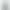 New Black Strapless Light Wedding Dress Evening Dress Elegant Host Cello Evening Dress Satin Slim dress