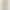 Korean-style Yellow Neck Lace-up Fake Two-piece Shoulder Long-sleeved T-shirt Women's Spring Niche Design Sense Inner Base Shirt