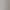 Class C R7S double-ended halogen lamp tube J78J118J189 iodine tungsten lamp tube R7S floodlight dimmable heating tube Class C R7S double-ended halogen lamp tube J78J118J189 iodine tungsten lamp tube R7S floodlight dimmable heating tube