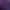 Purple light 365nm ultraviolet flashlight rechargeable Wood's cat Moss lamp Jade fluorescent agent detection banknote inspection Purple light 365nm ultraviolet flashlight rechargeable Wood's cat Moss lamp Jade fluorescent agent detection banknote inspection