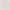 Wig Dirty Braid Accessories Lune Character Viking Rune Decorative Beads Bracelet Necklace Keychain Hair Accessories Headwear