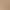 2026 New Style Pointed Toe Stiletto High Heels, Large Size, Extra Wide, Open Back Sandals, Women's Single Shoes, Small Size, Shallow Mouth, Versatile