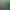 Wang Yibo Style Silver Dad Shoes for Women, New Summer Model, Thick-Soled Height-Increasing Retro Mesh Breathable Sneakers for Men
