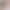 Wish Foreign Trade Shopee Amazon Cross-Border Hot-Selling European and American Summer Solid Color Sleeveless Women's Dress Hot Sale Wish Foreign Trade Shopee Amazon Cross-Border Hot-Selling European and American Summer Solid Color Sleeveless Women's Dress Hot Sale