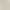 Summer 2025 New Women's Clothing Contrast Color Unique POLO Shirt Loose Short-sleeved T-shirt Junior Senior high school Student Niche Top Summer 2025 New Women's Clothing Contrast Color Unique POLO Shirt Loose Short-sleeved T-shirt Junior Senior high school Student Niche Top