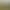 Retro 20inch Thick Wheel Bicycle Off-Road Power Mountain Bike Retro 20inch Thick Wheel Bicycle Off-Road Power Mountain Bike